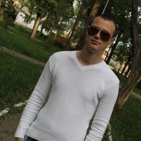 Отзыв от Ратмир - виза ДТВ