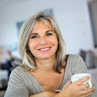 Отзыв от Раиса - Visa DTV